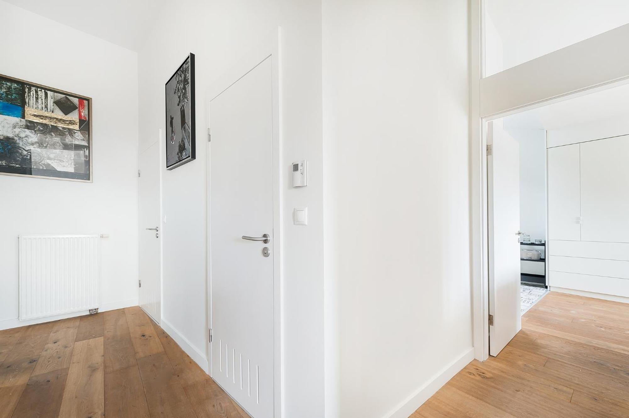 Apartmán Heart Of Cracow Krakov Exteriér fotografie