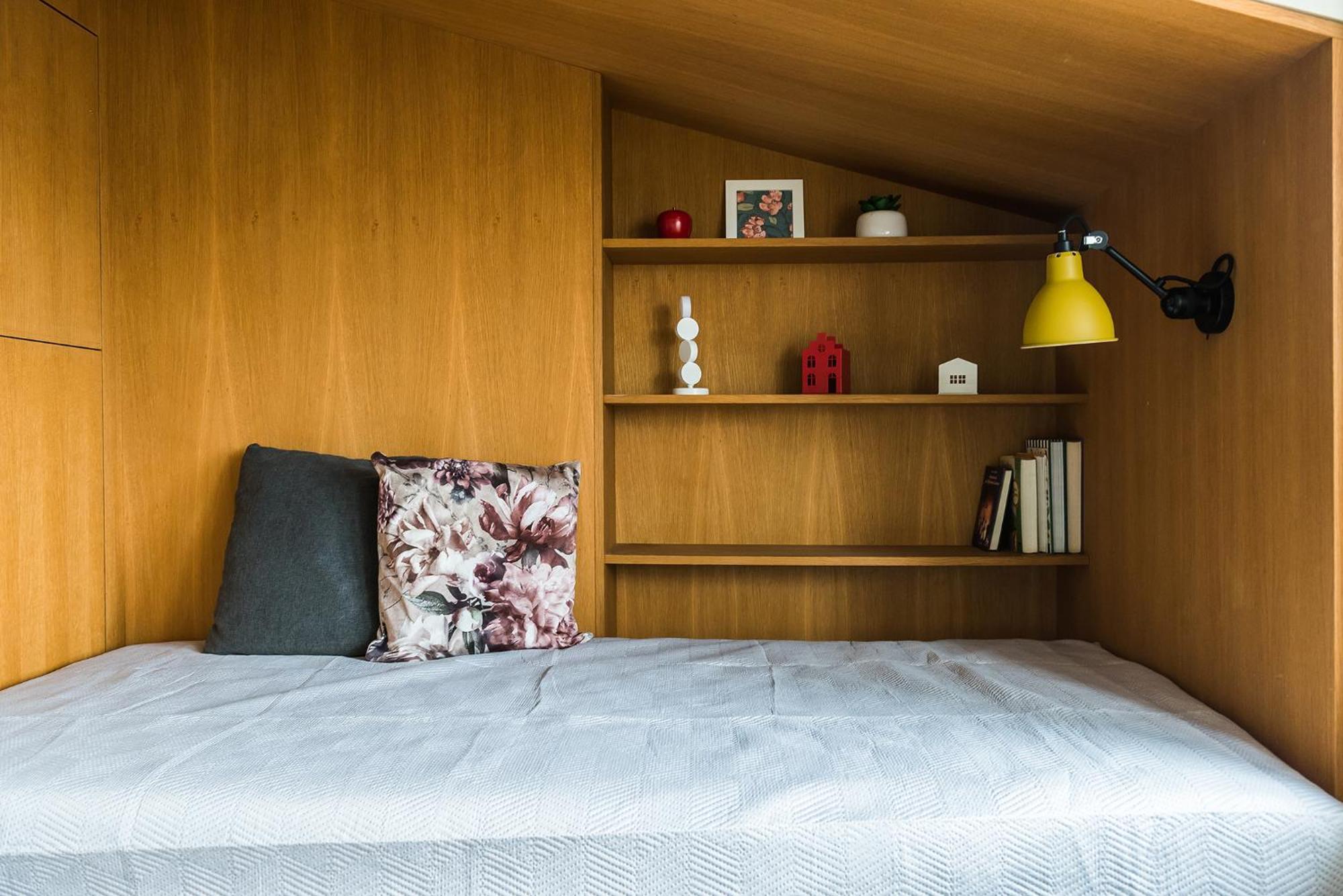 Apartmán Heart Of Cracow Krakov Exteriér fotografie
